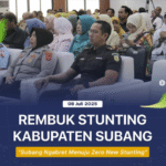 Screenshot 2025-07-14 143359