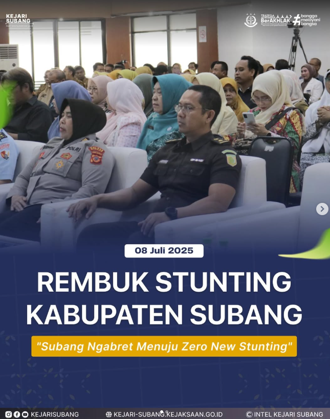 Screenshot 2025-07-14 143359