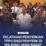 Screenshot 2025-07-14 143418