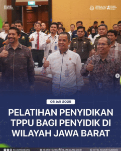 Screenshot 2025-07-14 143418