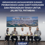 Screenshot 2025-07-14 143445