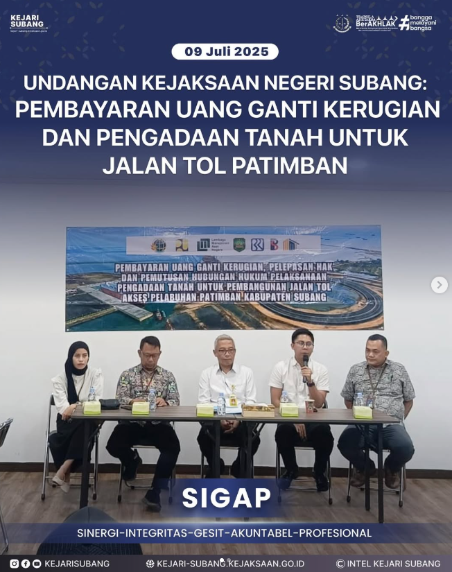 Screenshot 2025-07-14 143445