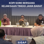 Screenshot 2025-07-14 143741