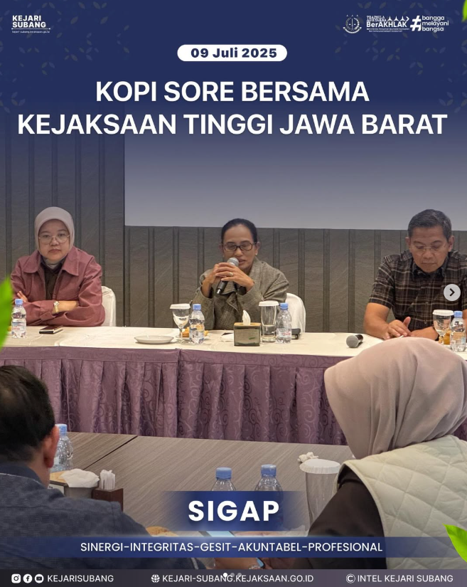 Screenshot 2025-07-14 143741