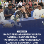 Screenshot 2025-07-14 143809