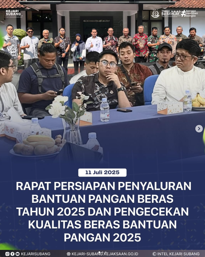 Screenshot 2025-07-14 143809