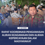 Screenshot 2025-07-14 143843