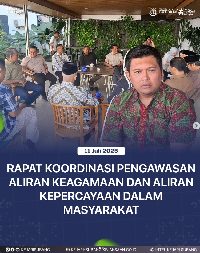 Screenshot 2025-07-14 143843