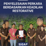 Screenshot 2025-08-06 134229