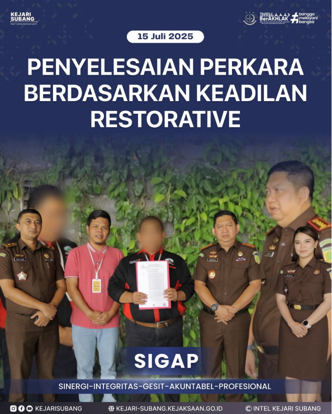 Screenshot 2025-08-06 134229