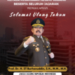 Screenshot 2025-08-06 134255