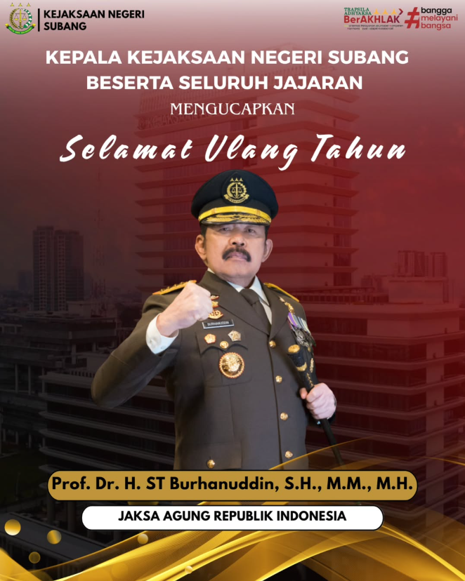 Screenshot 2025-08-06 134255