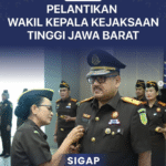 Screenshot 2025-08-06 134308