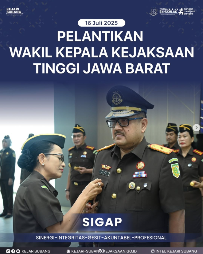 Screenshot 2025-08-06 134308