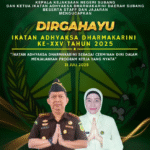 Screenshot 2025-08-06 134318