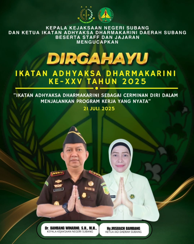 Screenshot 2025-08-06 134318