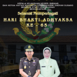 Screenshot 2025-08-06 134331