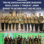 Screenshot 2025-08-06 134343