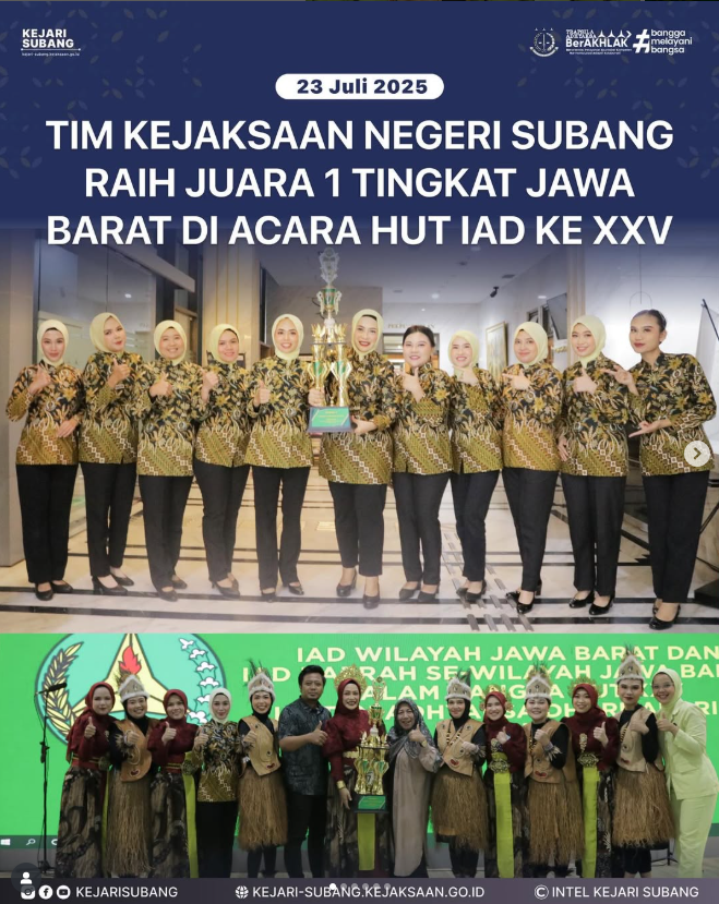 Screenshot 2025-08-06 134343