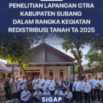 Screenshot 2025-08-06 134359