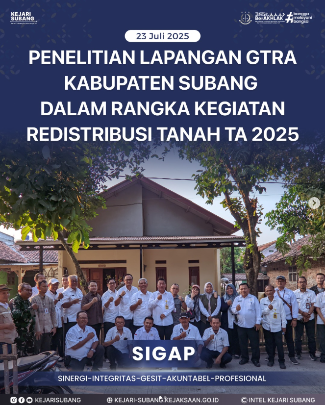 Screenshot 2025-08-06 134359