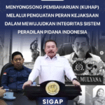 Screenshot 2025-08-06 134425