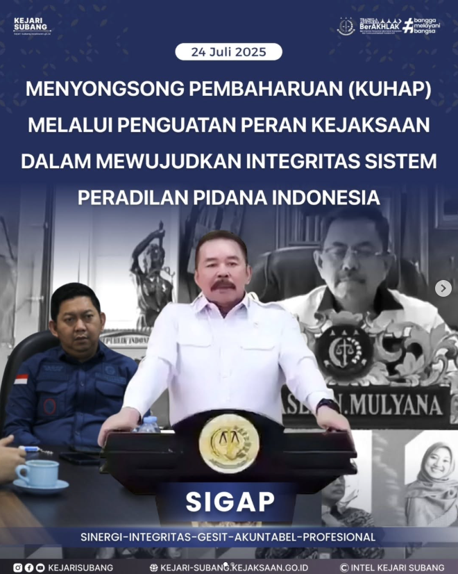 Screenshot 2025-08-06 134425