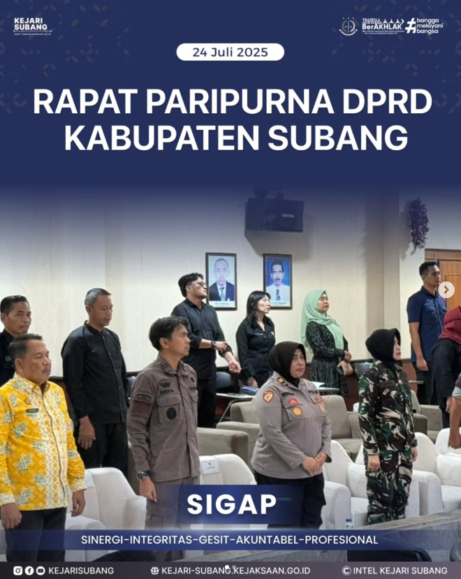 Screenshot 2025-08-06 134436