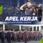 Screenshot 2025-08-06 134445