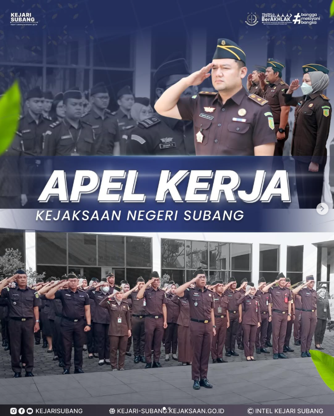 Screenshot 2025-08-06 134445