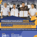 Screenshot 2025-08-06 134459