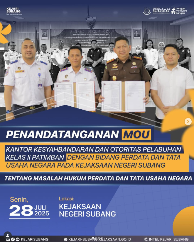 Screenshot 2025-08-06 134459