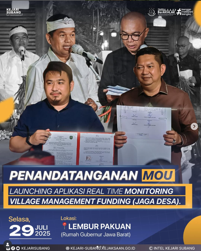 Screenshot 2025-08-06 134519