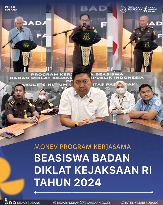 Screenshot 2025-08-06 134557