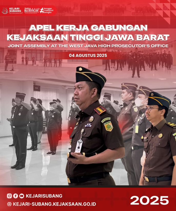 Screenshot 2025-08-06 134611