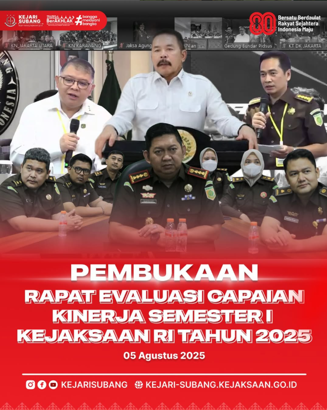 Screenshot 2025-08-06 134620