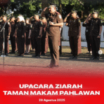 Screenshot 2025-09-16 104555