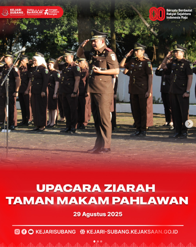 Screenshot 2025-09-16 104555