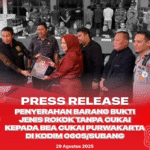 Screenshot 2025-09-16 104632