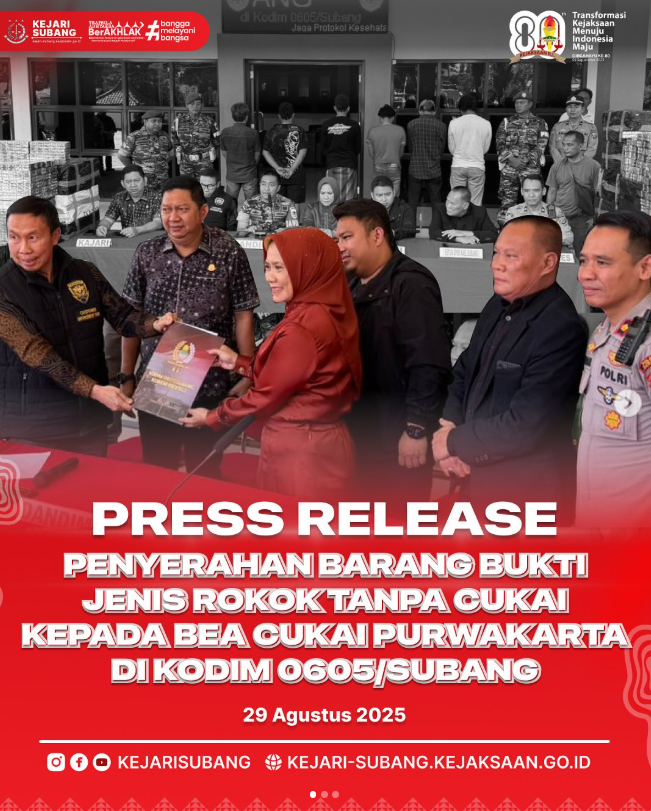 Screenshot 2025-09-16 104632