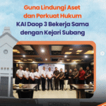 Screenshot 2025-09-16 104726