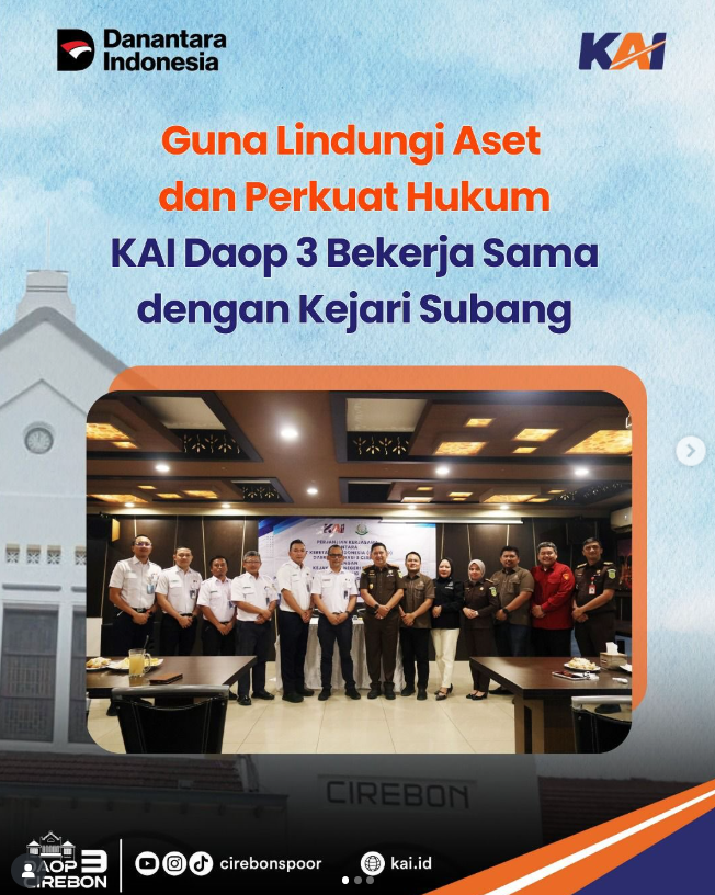 Screenshot 2025-09-16 104726