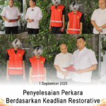 Screenshot 2025-09-16 104804