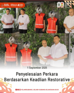 Screenshot 2025-09-16 104804