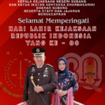 Screenshot 2025-09-16 104820