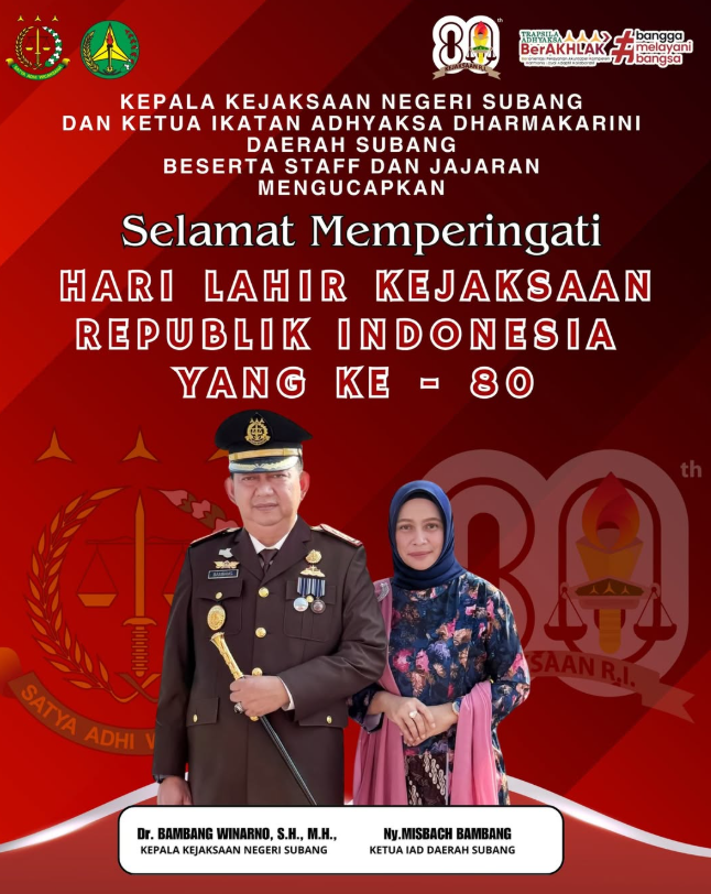 Screenshot 2025-09-16 104820