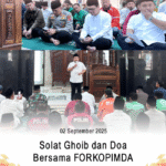 Screenshot 2025-09-16 104835