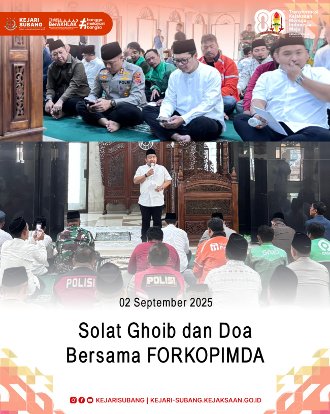 Screenshot 2025-09-16 104835