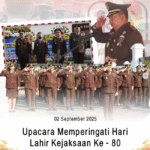 Screenshot 2025-09-16 104845