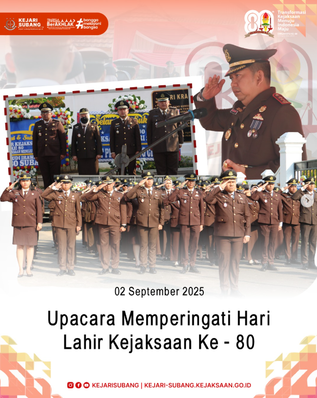 Screenshot 2025-09-16 104845